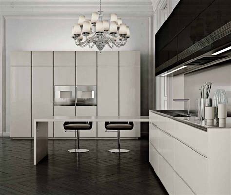 blum kitchen design collaborations fendi|Introducing the first Fendi kitchen design .